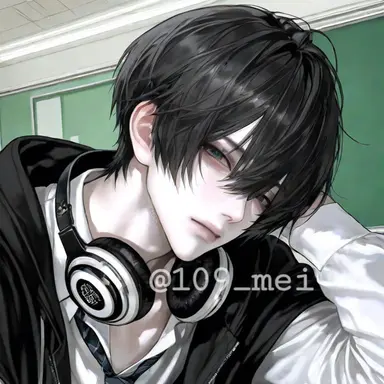 Profile image of Kosei