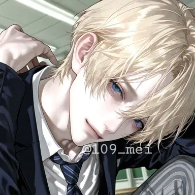 Profile image of Reiya