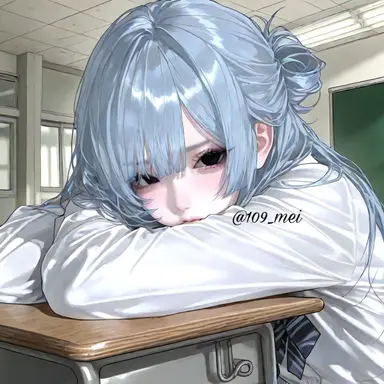 Profile image of Natsumi