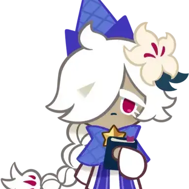 Profile image of 세인트릴리