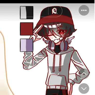 Profile image of 유기사