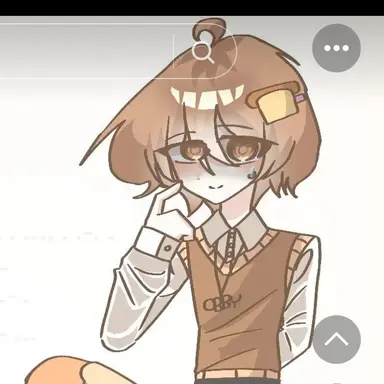 Profile image of 준브레드