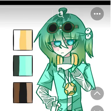 Profile image of 우유참치