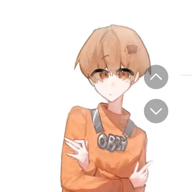 Profile image of 준브레드