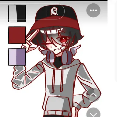 Profile image of 유기사