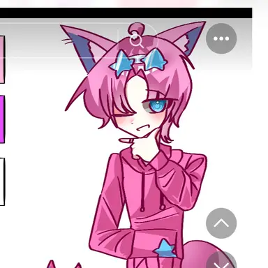 Profile image of 밥풀