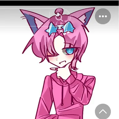 Profile image of 밥풀