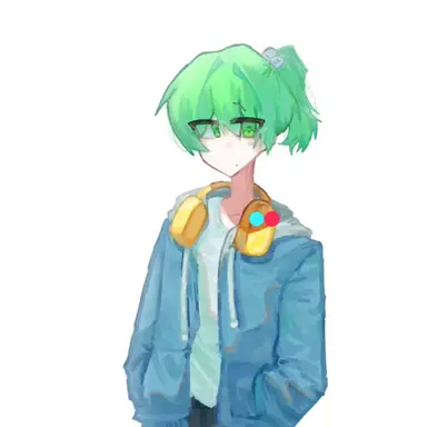 Profile image of 우유참치