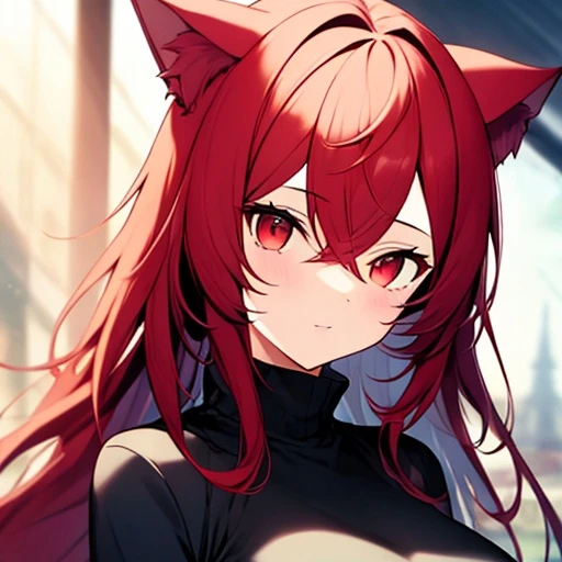 香菜（かな）