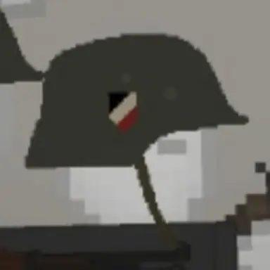 Profile image of 프린스