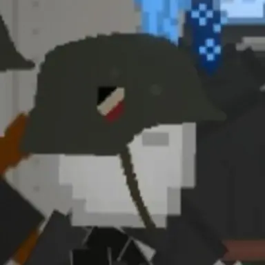 Profile image of 겔린스