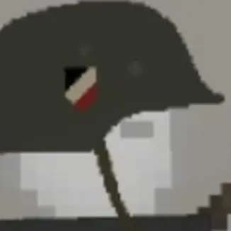 Profile image of 아돌프 블리스