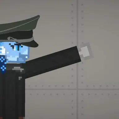 Profile image of 나치 쉐밀