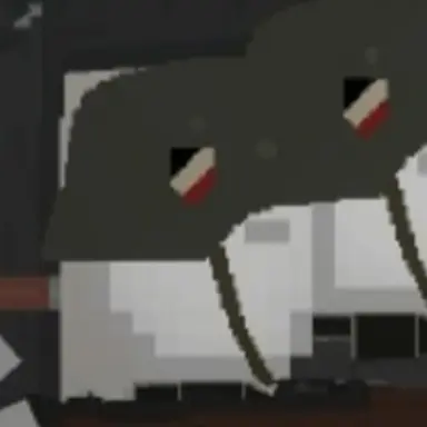 Profile image of 크래쉬