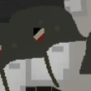 Profile image of 아돌프 플래쉬