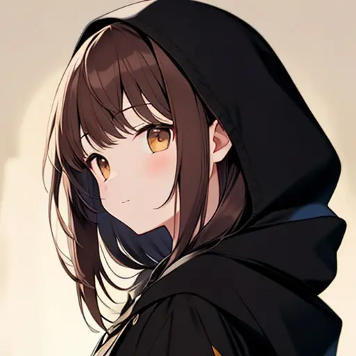BlankSong9579의 임우정