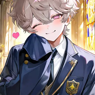 Profile image of めぐる