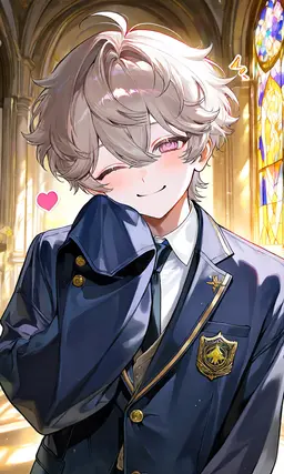 Profile image of めぐる