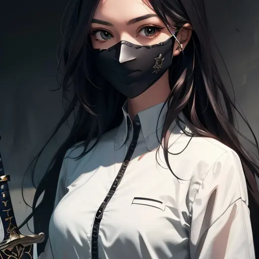 BoringSwamp8972의 흑기사  유하