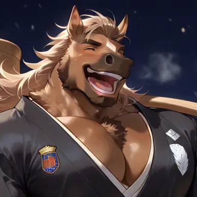 Profile image of レツマ