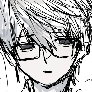 Profile image of Izumi