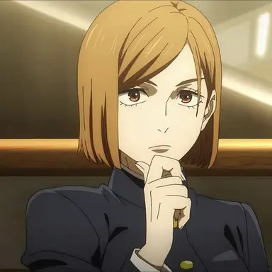 Profile image of 쿠키사키 노바라