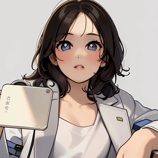 이보라