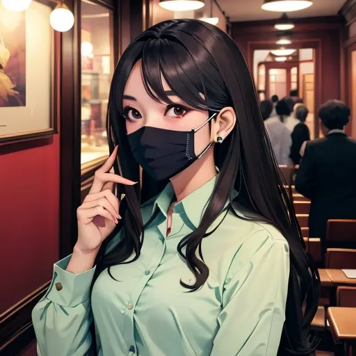 IdleHusky0263의 변유은
