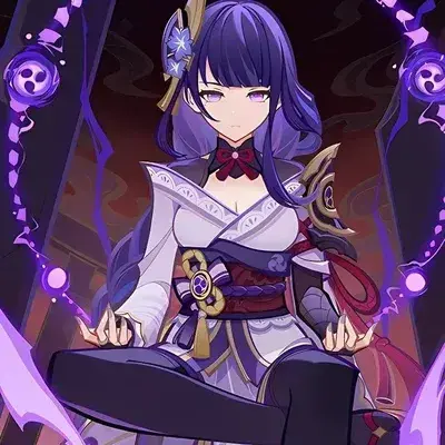 StableMango7417의 Mommy Raiden