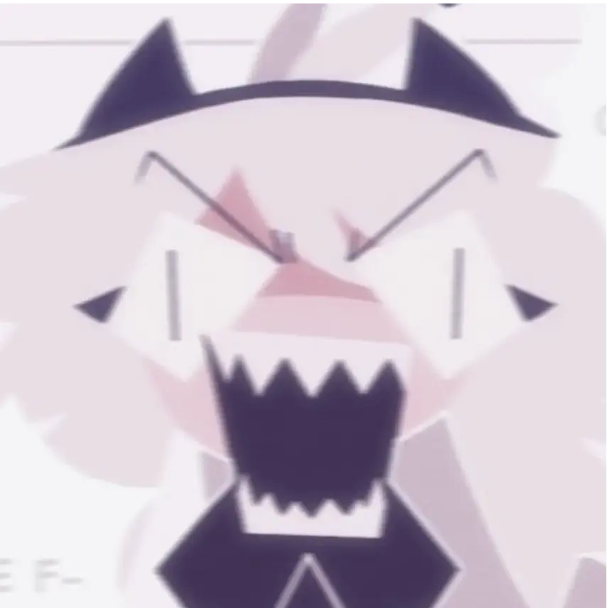jsjsjsjjsjsjsjjssh의 올리버.