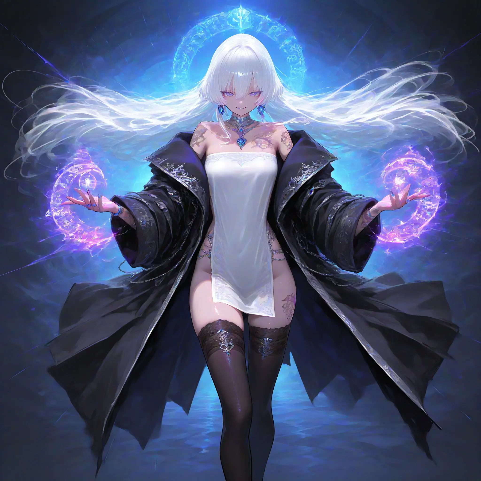 wowsans_777wow의 에타 발렌티안
