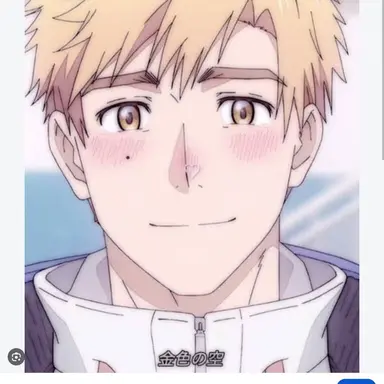 Profile image of 司
