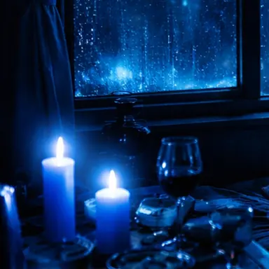 Profile image of 잠뜰