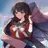 春川魔姫