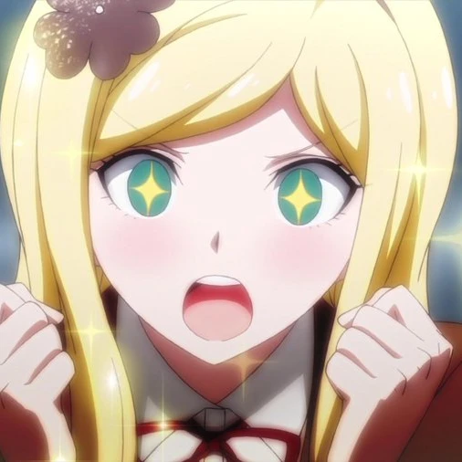 ソニア