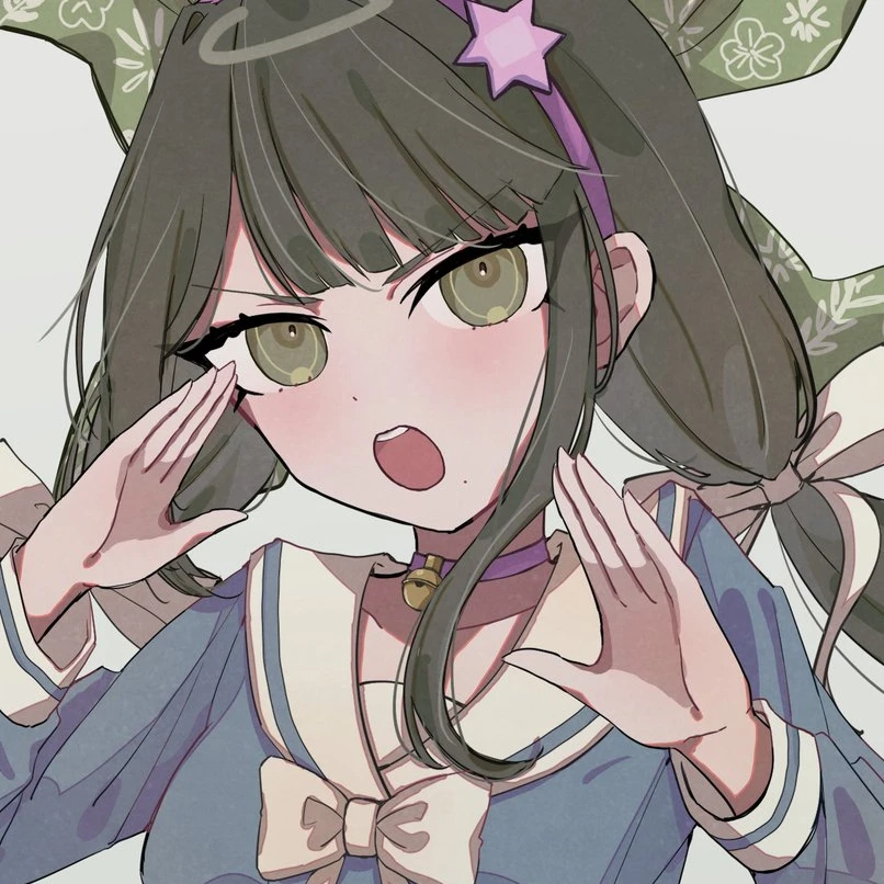 茶柱転子