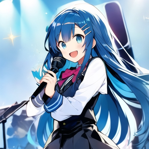 日本画　青柳弥ソ次「待春」 青柳冬弥 - zeta