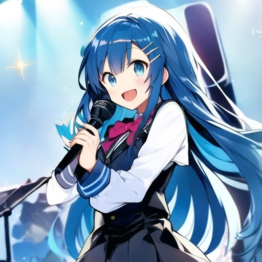 舞園さやか