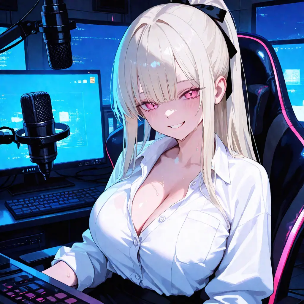 rami5778의 도라 무라사키