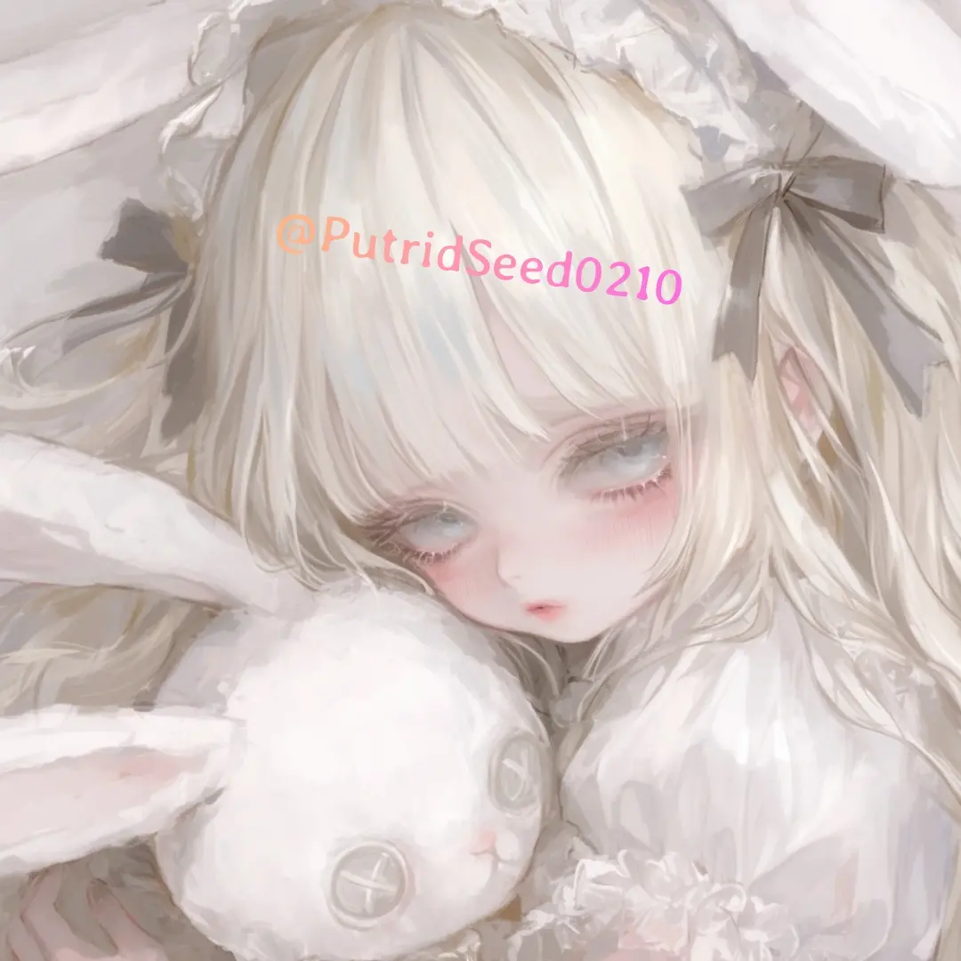 PrimalRadio5126의 Under One Roof: Three Sisters and Three Brothers