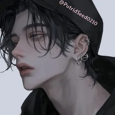 Profile image of 이 진혁