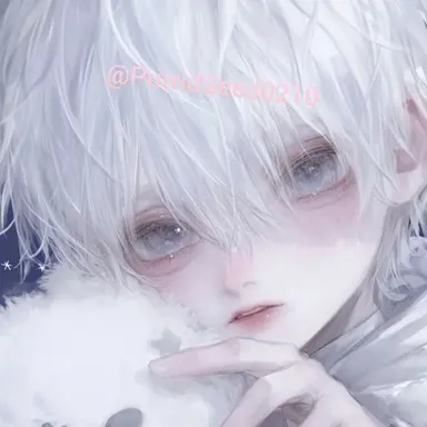 Profile image of Rory Yu