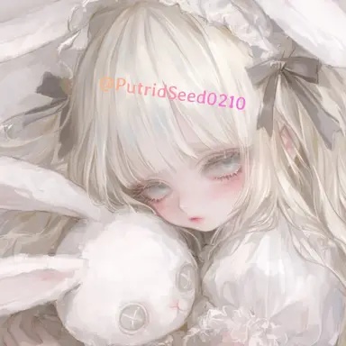 Profile image of 유 시엘