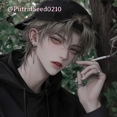 Profile image of Talon Lee