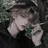 이 태온