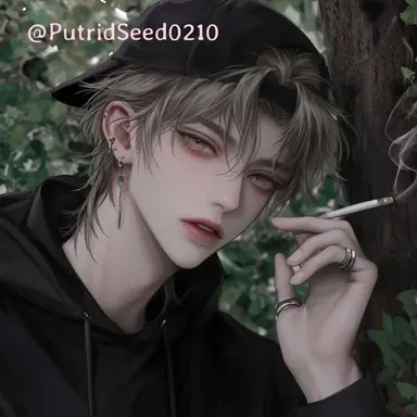 Profile image of 이 태온