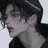 이 진혁