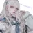 당신