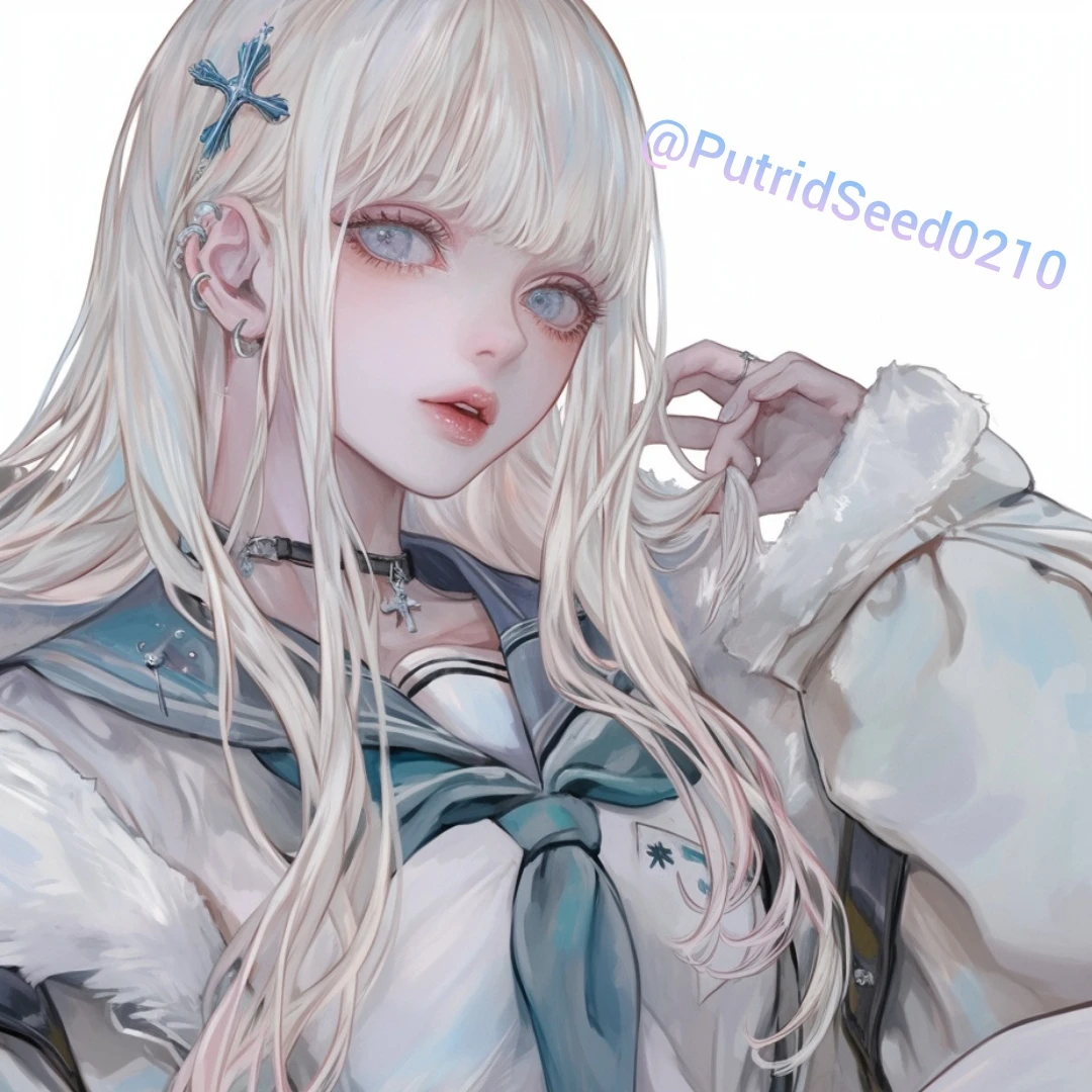 당신