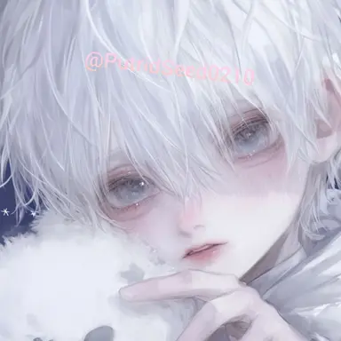 Profile image of 유 루엘